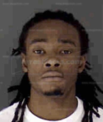 Cassin Delano Murdock