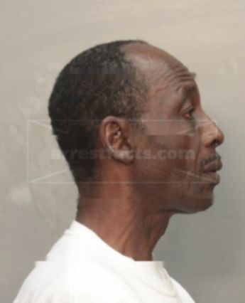 Harold Alexander