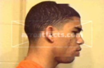 Jason Bradley Pitts
