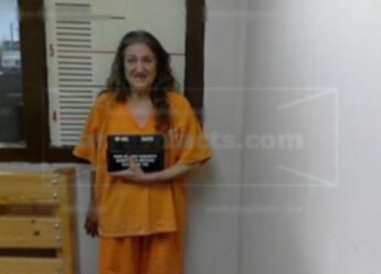 Lisa Dnette Johnson
