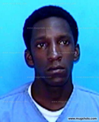 Terrance Glendale Bryant
