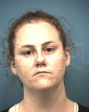 Stephanie Anne Culver