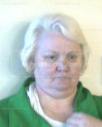 Annetta M Martin
