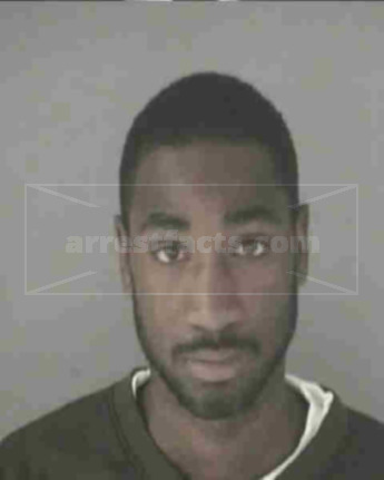 Martez Tyrese Cliff