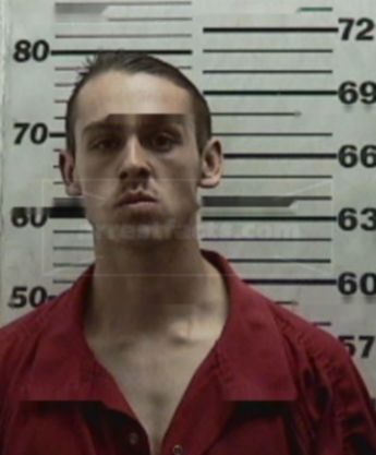 Frank A Gonzalez
