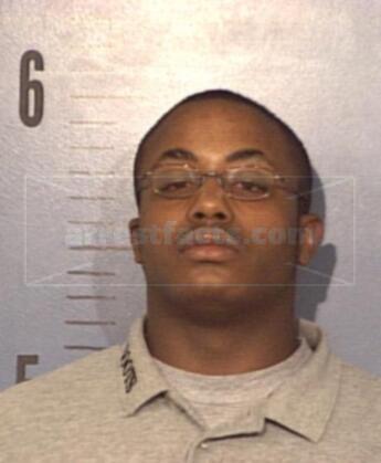 Gregory Eugene Ferrell