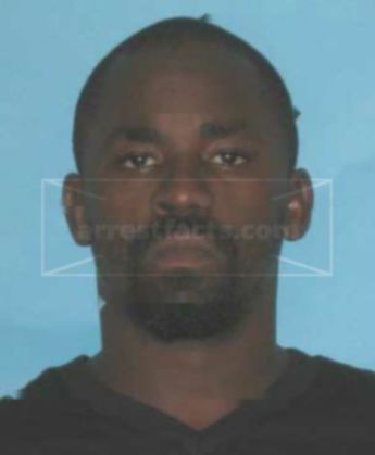 Torrannio Jovon Smith