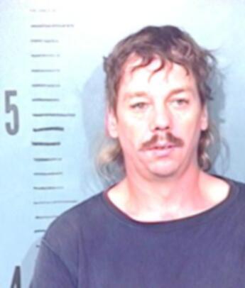 John Lee Moody