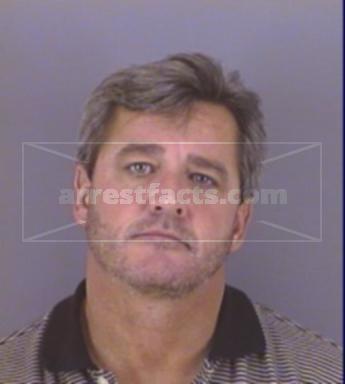 Timothy Dewayne Drawbond