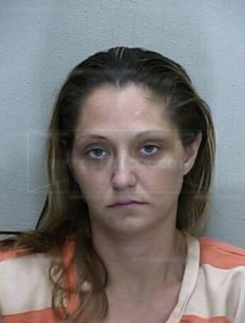 Allison Ryan Cook