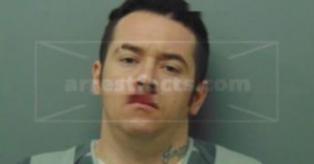 Jonathan Aaron Barden
