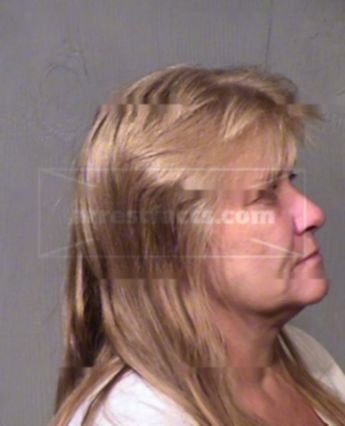 Tammy Lynn Coldiron