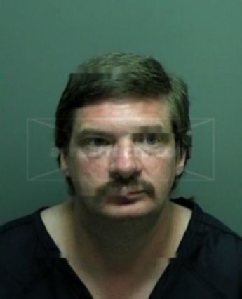 Robert Charles Waters