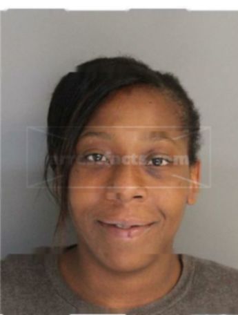 Quereyanna Lincoln