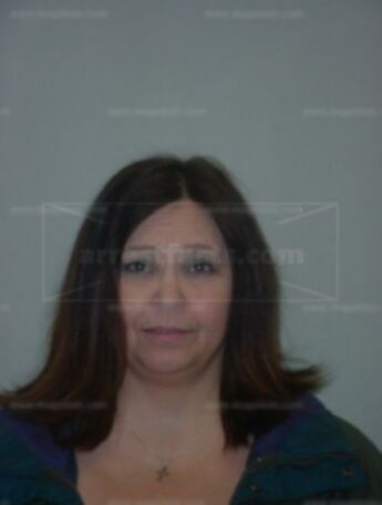 Kelly R Lambert
