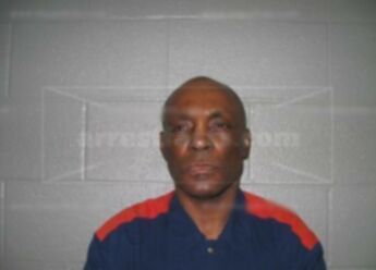 Willie Lee Watson