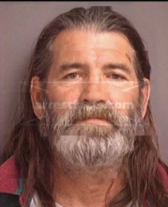 Thomas Elmont Hodgkinson