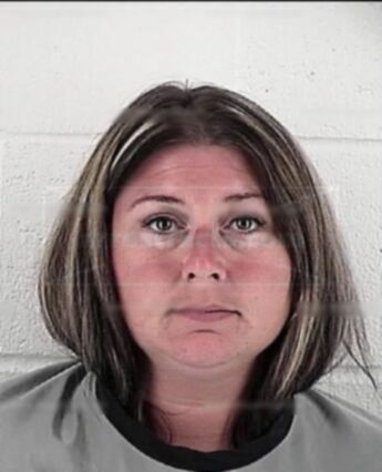 Channele Allison Payne