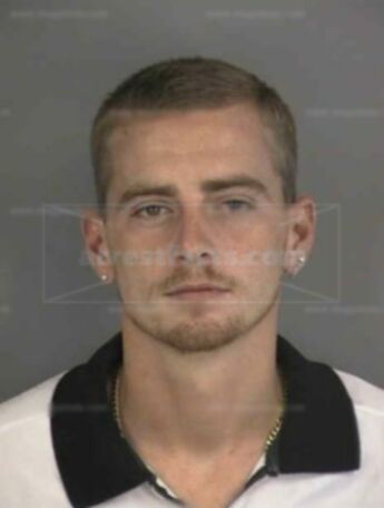 Anthony Scott Grubb