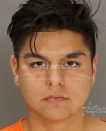 Ivan Arteaga