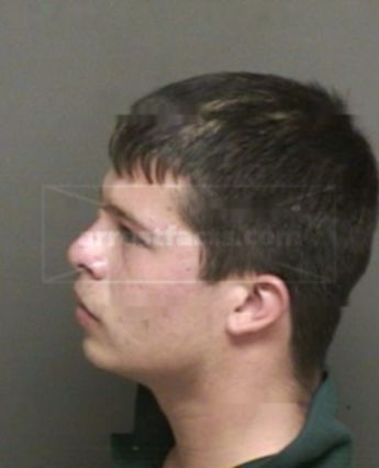 Kristopher Edward Krumm