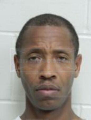 Robert Lee Lamont Brooks