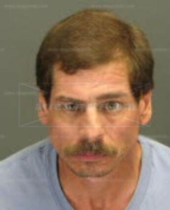 William David Barnett