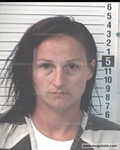 Della Joyce Hughell