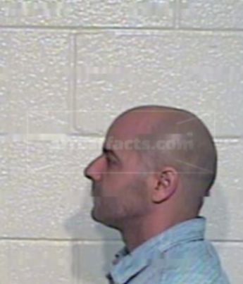 Juan Francisco San Martin-Hernandez
