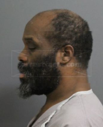 Steven Delray Hawkins