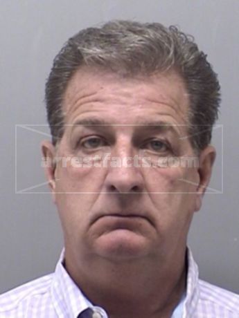 Jerry Dean Kulow
