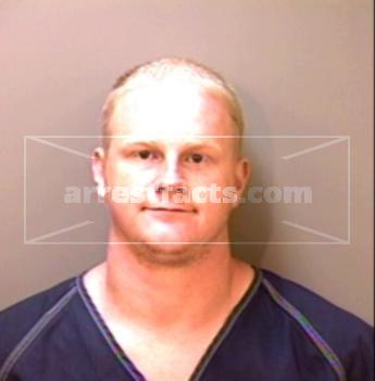 Blake Austin Johnson