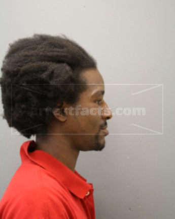 Ronald Granberry