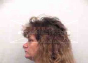 Kimberly K Bayer