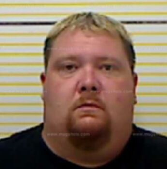 Chad Andrew Goble