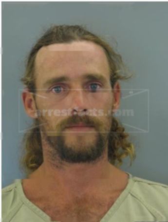 Darrell Ray Whisler