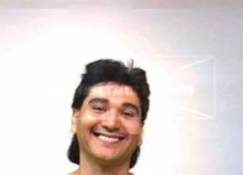 Rene Maldonado Barron