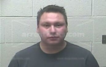 Bruce Taylor Freeman