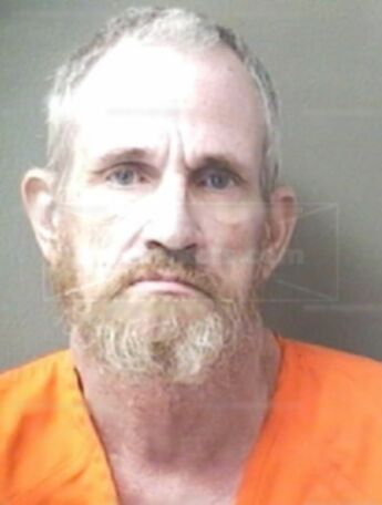 Edward Elmquist