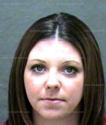 Leslie Denise Haney