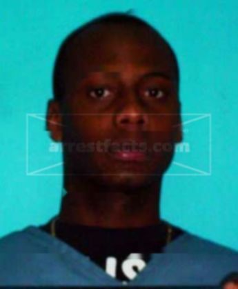 Ladarius Tyler