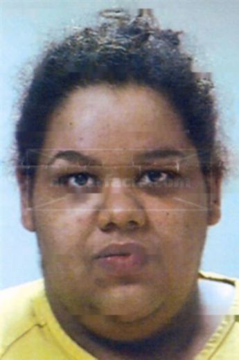 Chantra Ladawn Hall