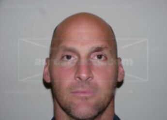Jeffrey Lance Tierney