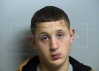 Derrick Dewayne Russell Barton