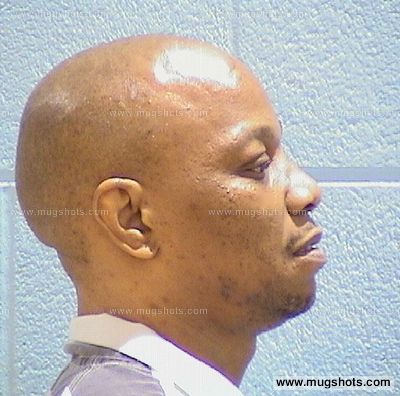 Marvin D. Taylor