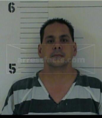 Carl Gavin Dumaoal