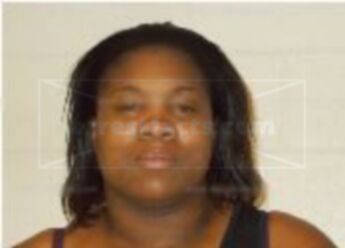 Brenda Utley