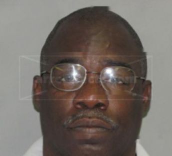 Duane E Edwards