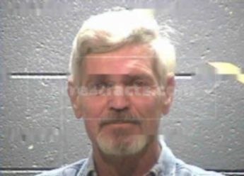 Lee Kirkpatrick