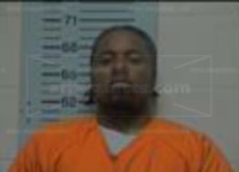 Lawson Daniel Fitts